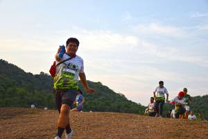 BIB: 
                            <button type="button" onclick="openModal(3817128)" class="btn btn-primary btn-sm float-right btn-popup" data-toggle="modal" data-target=".modal-high-quality">
                        <i class="fas fa-shopping-cart"></i> Add to Cart
                    </button>
                                            <button type="button" onclick="isThisMe(3817128, true)" class="btn btn-success btn-sm float-right btn-popup btn-isme hidden" data-toggle="tooltip" data-placement="bottom" title="นี่คือรูปของคุณใช่ไหม คลิกที่นี่เพื่อเอาเข้าอัลบั้ม">
                        <i class="fas fa-plus"></i> Add to album
                    </button>
                    <button type="button" onclick="isThisMe(3817128, false)" class="btn btn-warning btn-sm float-right btn-popup btn-isnotme hidden">
                        <i class="fas fa-ban"></i> Remove from album
                    </button>